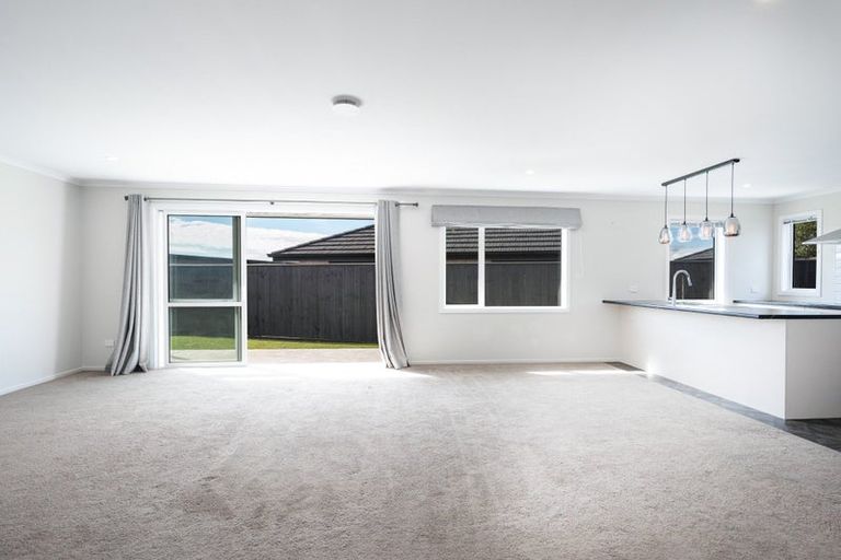 Photo of property in 4 Holstein Lane, Appleby, Richmond, 7020