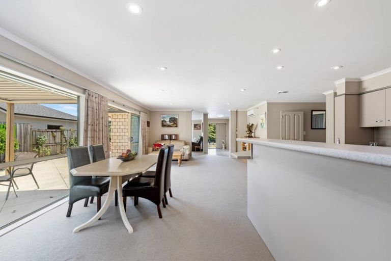 Photo of property in 174 Carmichael Road, Bethlehem, Tauranga, 3110