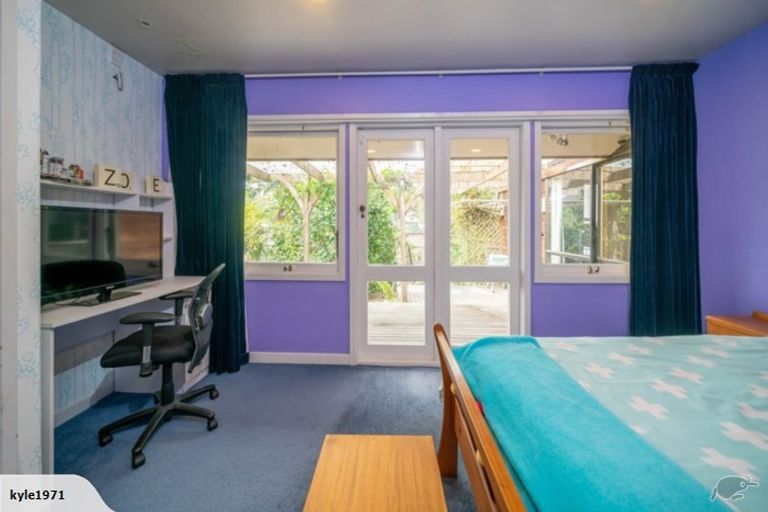 Photo of property in 119 Waimairi Road, Ilam, Christchurch, 8041