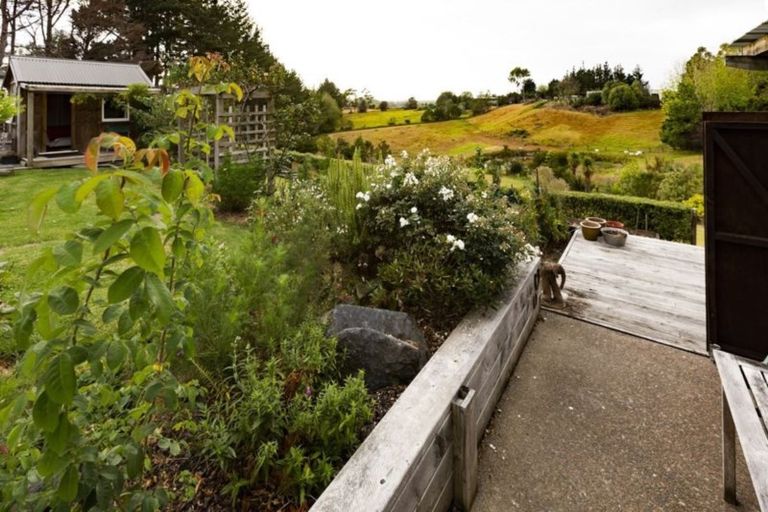 Photo of property in 2143 Cove Road, Mangawhai, Kaiwaka, 0573