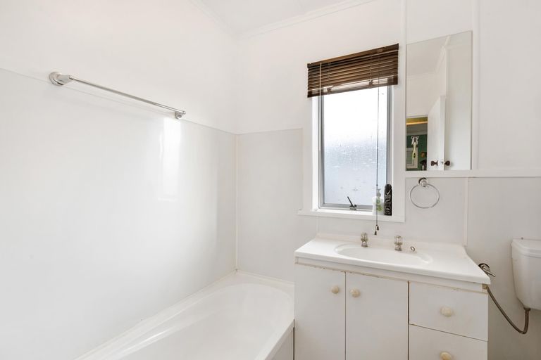 Photo of property in 3 Snell Street, Morrinsville, 3300