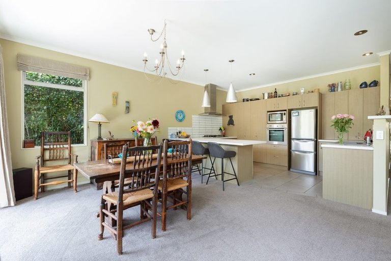 Photo of property in 381 Upper Waiwera Road, Puhoi, Silverdale, 0994