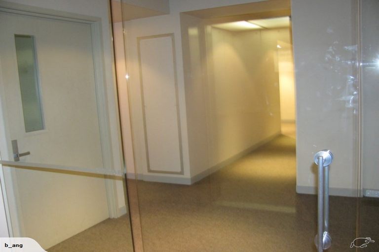 Photo of property in Gerondis Bldg Apartments, 106/60 Willis Street, Wellington Central, Wellington, 6011