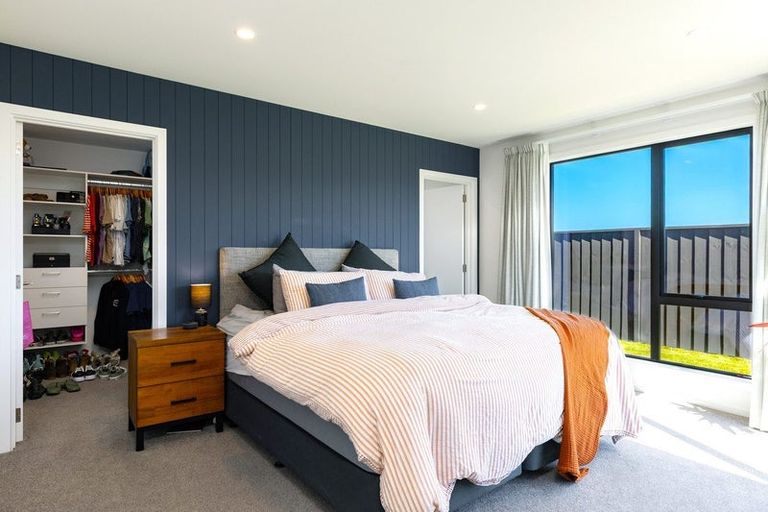 Photo of property in 11 Ketu Lane, Redwoodtown, Blenheim, 7201