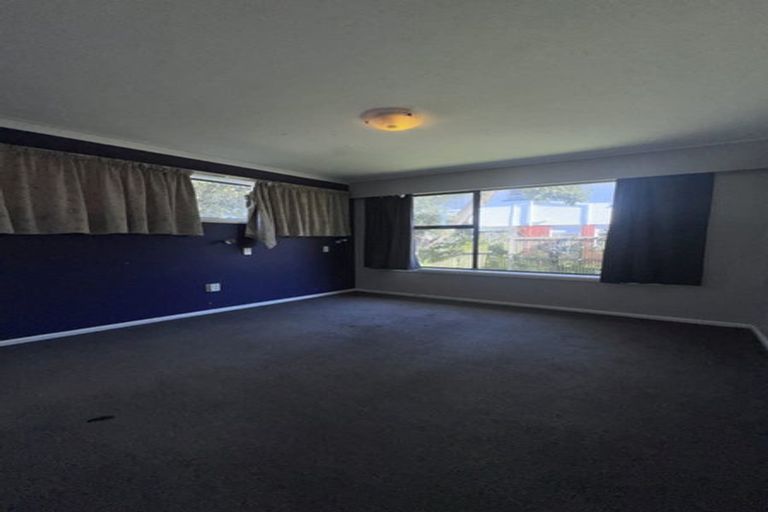 Photo of property in 4 Bullock Place, Ilam, Christchurch, 8041