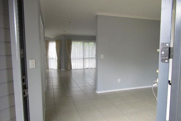 Photo of property in 45 Puriri Street, Hilltop, Taupo, 3330