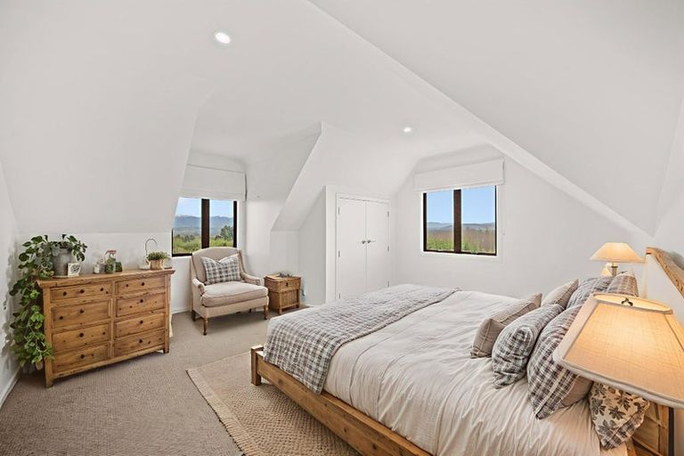 Photo of property in 311 Gordon Street, Lansdowne, Masterton, 5810