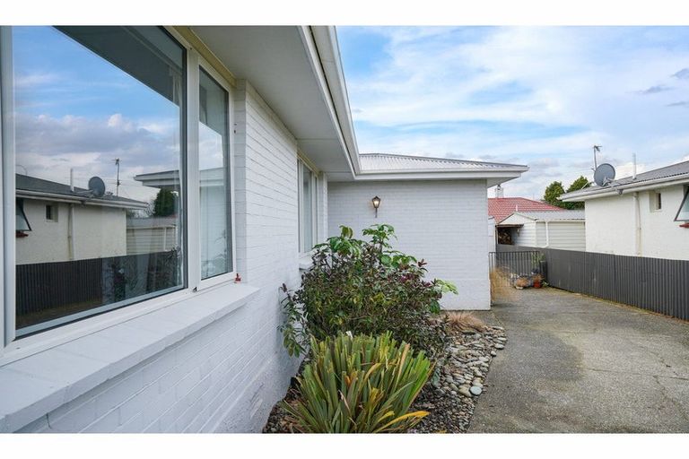 Photo of property in 186 Lamond Street, Hargest, Invercargill, 9810