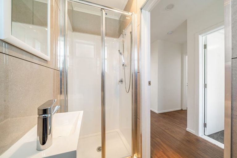 Photo of property in 6 Piko Street, Titahi Bay, Porirua, 5022