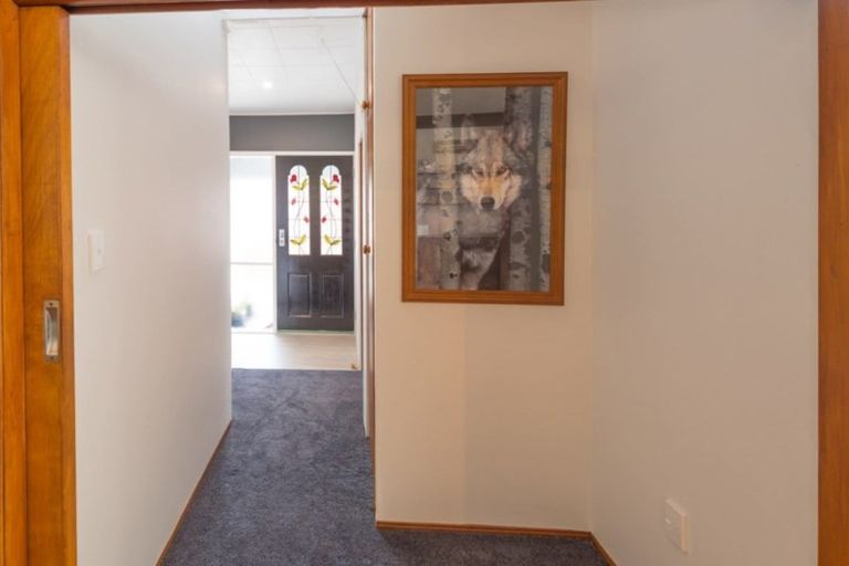 Photo of property in 30 Grassways Avenue, Pakuranga, Auckland, 2010