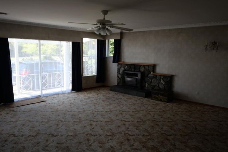 Photo of property in 107 West Street, Pukekohe, 2120