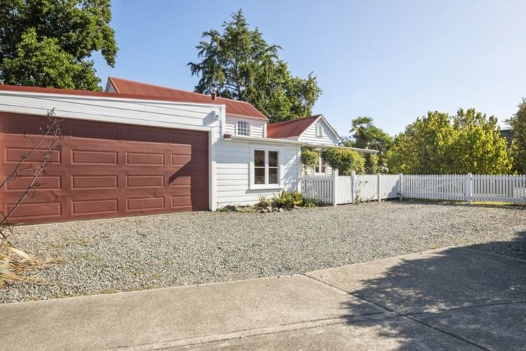 Photo of property in 3 Holdaway Grove, Richmond, 7020