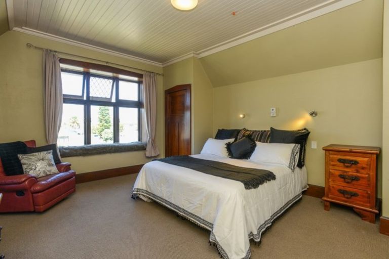 Photo of property in 403 Southland Road, Hastings, 4122