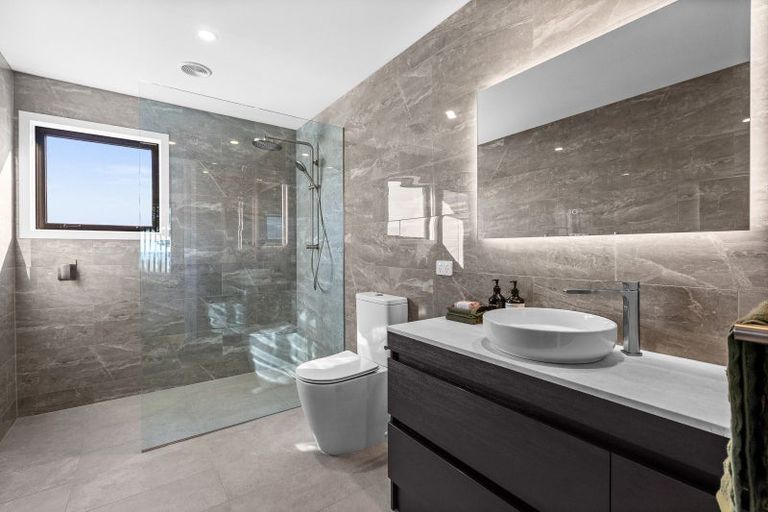 Photo of property in 621a Marine Parade, Napier South, Napier, 4110