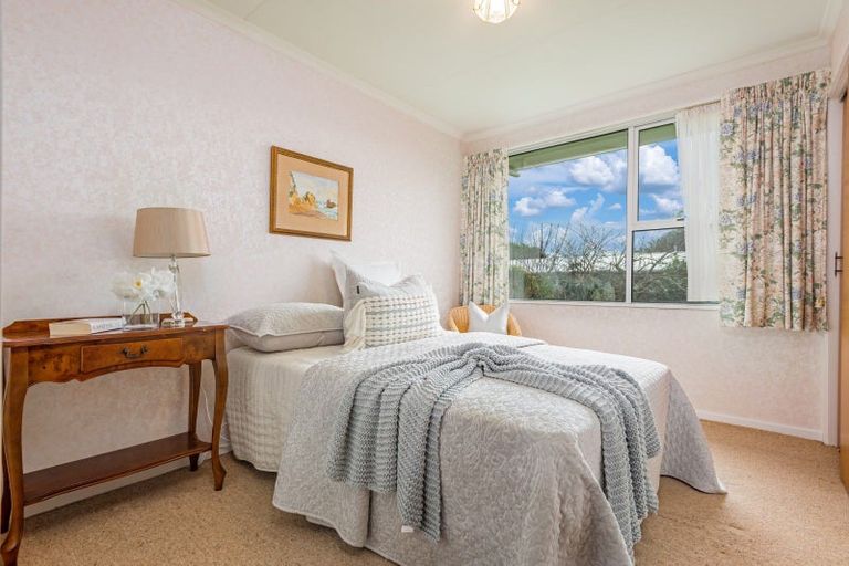 Photo of property in 91 Long Melford Road, Awapuni, Palmerston North, 4412