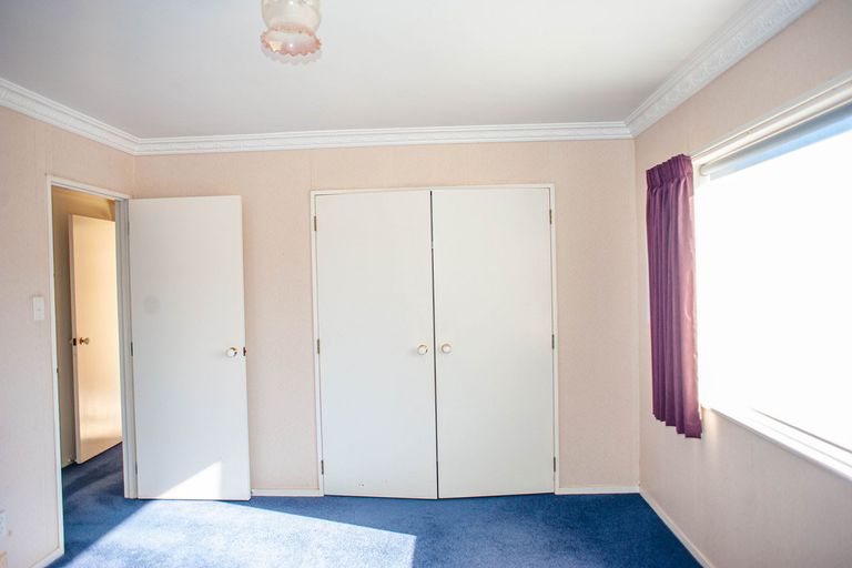 Photo of property in 16 Christie Avenue, Te Awamutu, 3800
