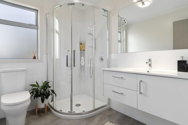 Photo of property in 226a Welcome Bay Road, Welcome Bay, Tauranga, 3112