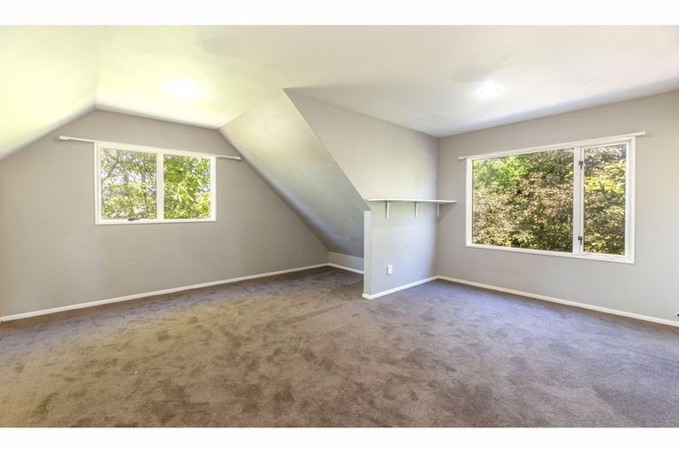 Photo of property in 14a Pannell Avenue, Wainoni, Christchurch, 8061