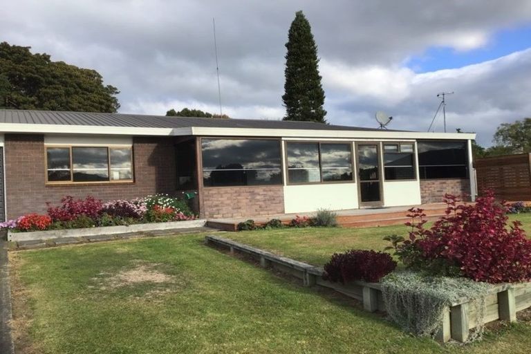 Photo of property in 16a Myrtle Drive, Omokoroa, 3114
