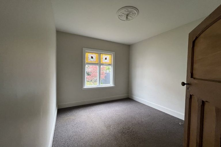 Photo of property in 30 Dickens Street, Addington, Christchurch, 8024