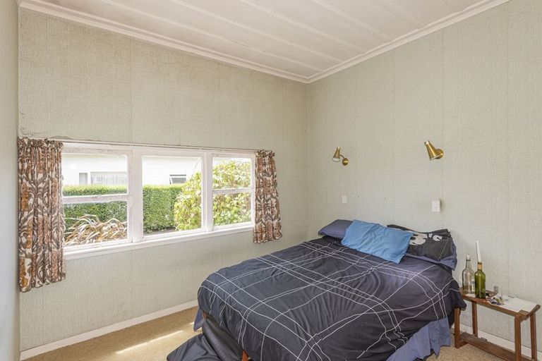 Photo of property in 11 Saint Marys Road, Waipu, 0510