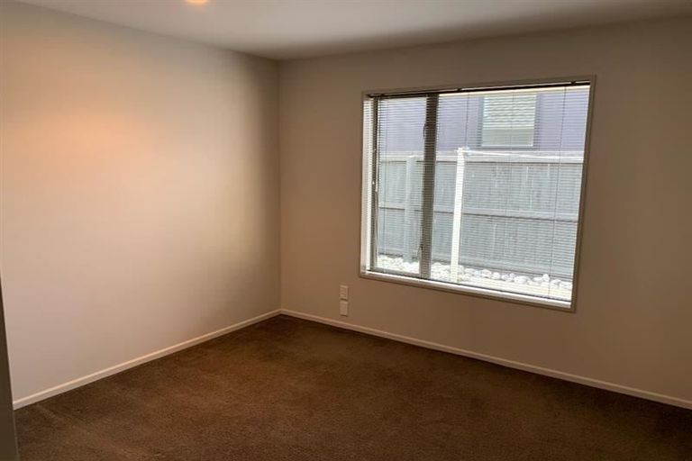 Photo of property in 4 Kingsbridge Drive, Burwood, Christchurch, 8083