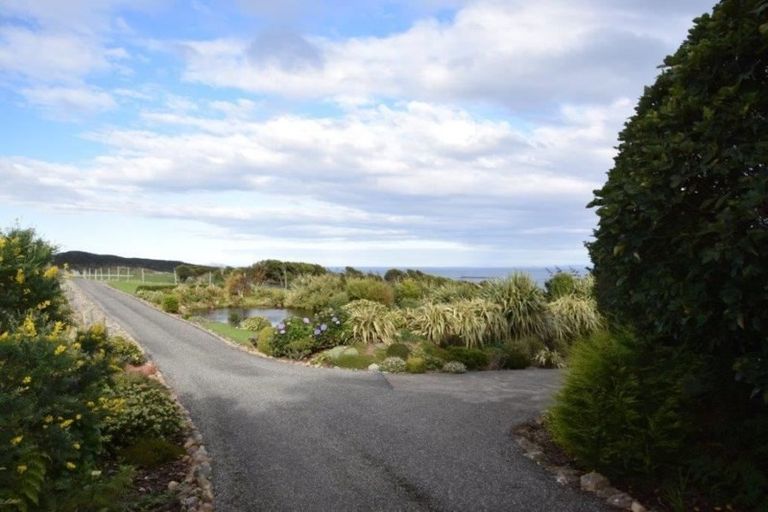 Photo of property in 80a Blackmore Road, Longwood, Riverton, 9881