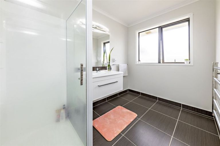 Photo of property in 31 Te Puea Avenue, Meremere, Mercer, 2474