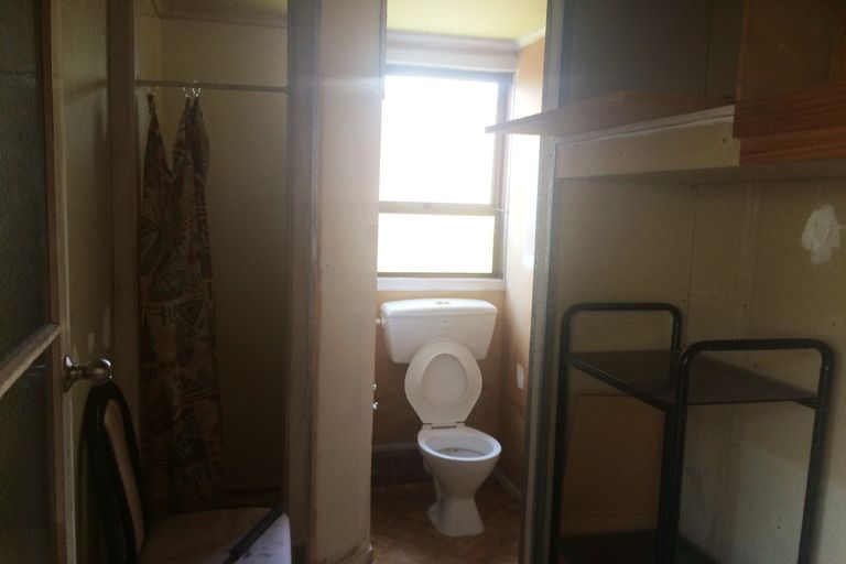 Photo of property in 14 Couch Street, Ngaruawahia, 3720