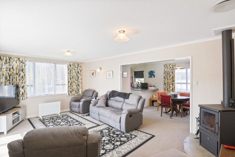 Photo of property in 6 Westbrook Place, Pomare, Rotorua, 3015
