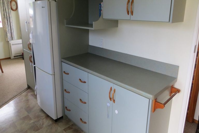 Photo of property in 39 Bowen Street, Te Anau, 9600