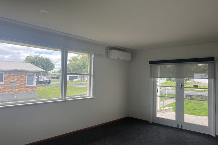 Photo of property in 1/6 Menzies Street, Beerescourt, Hamilton, 3200