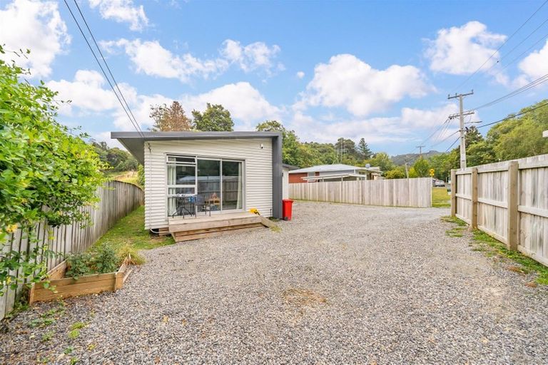 Photo of property in 2/1 Hair Street, Wainuiomata, Lower Hutt, 5014