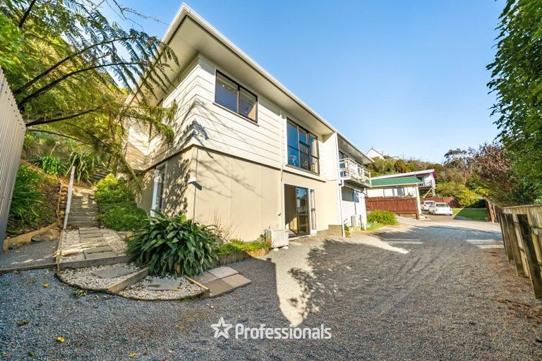 Photo of property in 23a Invercargill Drive, Kelson, Lower Hutt, 5010