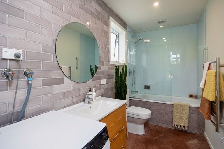 Photo of property in 25a Tui Street, Mount Maunganui, 3116