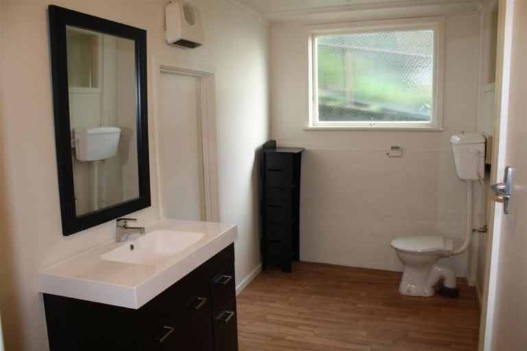 Photo of property in 71 Stanley Crescent, Beachville, Nelson, 7010