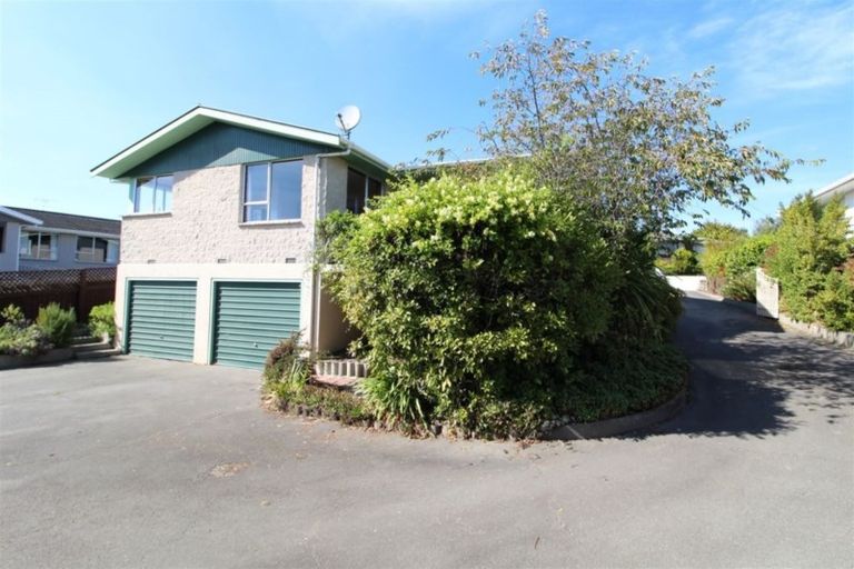 Photo of property in 21 Hopkins Street, Gleniti, Timaru, 7910