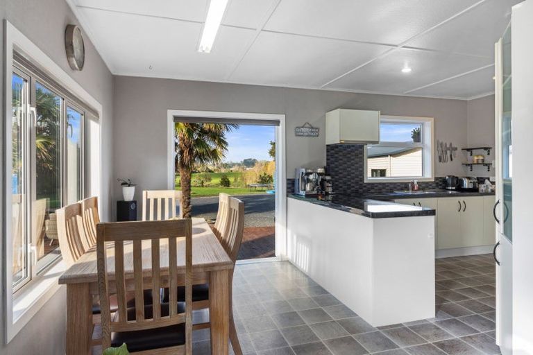 Photo of property in 622 Hakarimata Road, Ngaruawahia, Huntly, 3771
