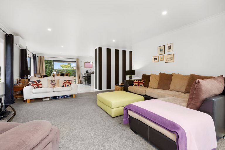 Photo of property in 1 Eldonwood Drive, Matamata, 3400