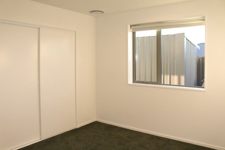 Photo of property in 54 Lakeland Avenue, Twizel, 7901