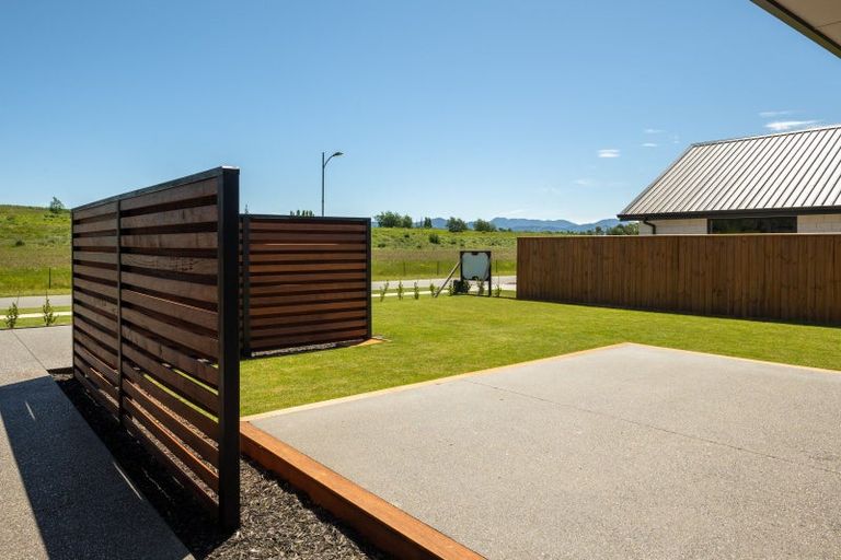 Photo of property in 31 Turnbull Drive, Witherlea, Blenheim, 7201