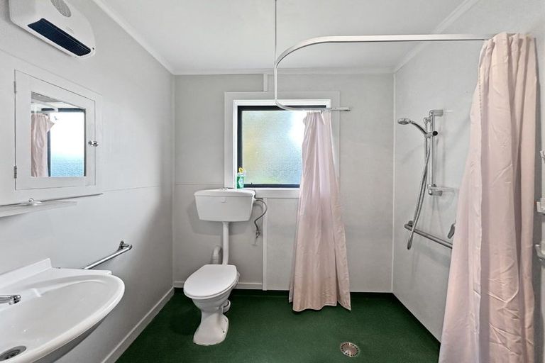 Photo of property in 2/277 Nelson Street, Strathern, Invercargill, 9812