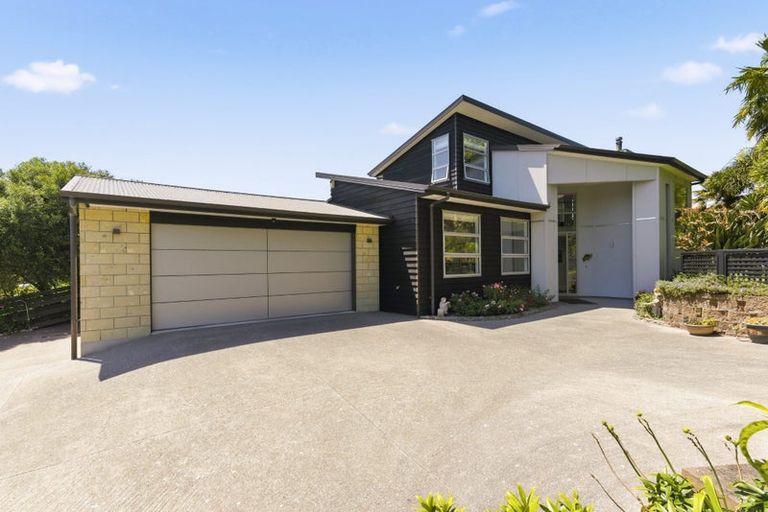 Photo of property in 23a Ruru Road, Otaihanga, Paraparaumu, 5036