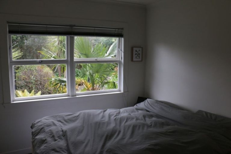 Photo of property in 3/9 Fifeshire Street, Belmont, Auckland, 0622
