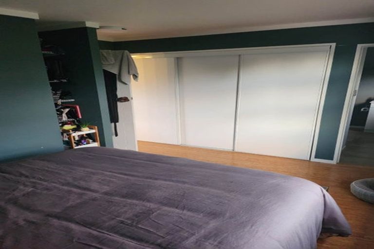 Photo of property in 22 Maire Street, Mamaku, 3020