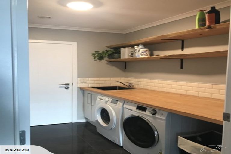 Photo of property in 55 Burnby Drive, Te Anau, 9679