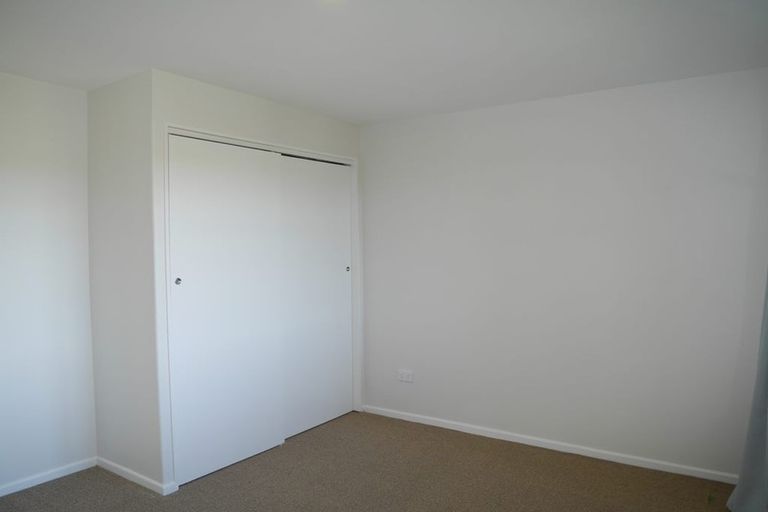 Photo of property in 74 Matai Road, Raumati South, Paraparaumu, 5032