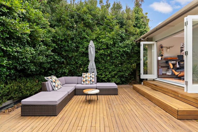 Photo of property in 1/171 Bayswater Avenue, Bayswater, Auckland, 0622