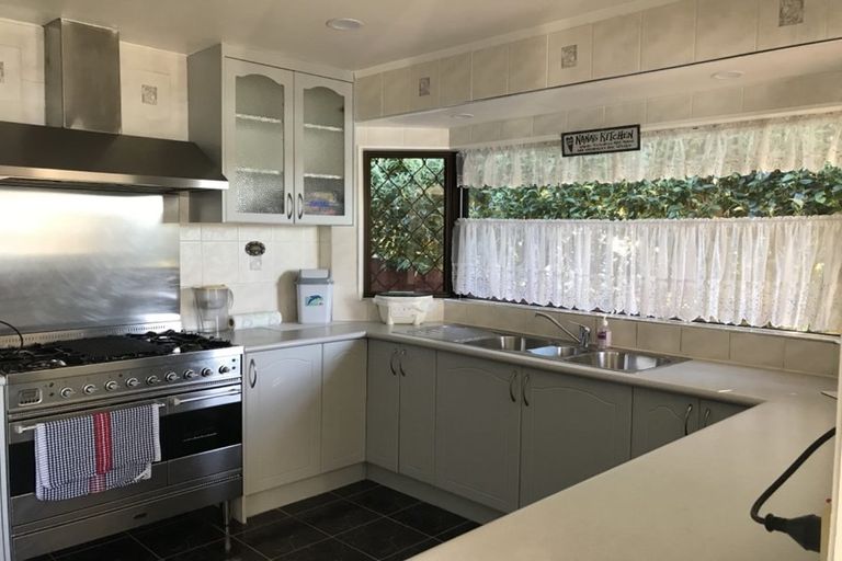 Photo of property in 19 Reynard Terrace, Conifer Grove, Takanini, 2112