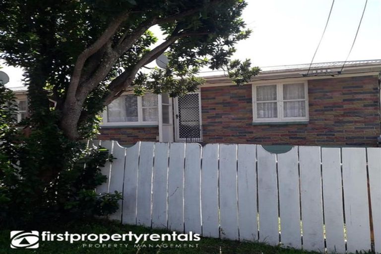 Photo of property in 63a James Street, Glenholme, Rotorua, 3010